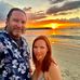 Eric Daily - Facebook