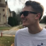 Eric Daily - @eric.daily.5 - Instagram