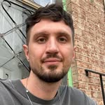 Eric Daily - @ericmdaily - Instagram