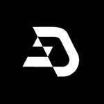 Eric Daily - @alldaily - Instagram