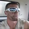 Eric Daily - @magaman2024 - TikTok