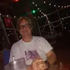 Eric Daily - @ericdaily0 - TikTok