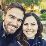 Eric Daily - @ericjdaily - Instagram