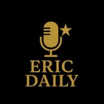 Eric Daily - @eric_daily_36 - Instagram