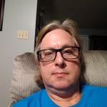 Eric Daily - @ericdaily3 - Instagram