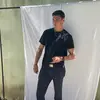 Eric_Daily - @eric_daily - TikTok