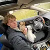 eric daily - @ericospamo - TikTok