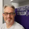 Eric Daily - @eric.daily0 - TikTok