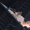 Eric - @daily_ericc - TikTok