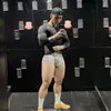 Eric Daily - @eric.daily7 - TikTok