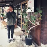 Eric Daily Life•Cafes•Travel - @erinicklife - Instagram