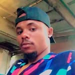Eric Daily Zahui - @dailyzahui - Instagram