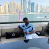 Eric Dlg DailyClips - @ericdlg_dailyclips - TikTok