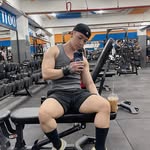 Eric Đức đây is typing - @ericdaily.offcial - Instagram