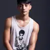 Eric - @ericdaily - TikTok