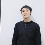 Eric Julz Daily - @ericjulz.daily - Instagram
