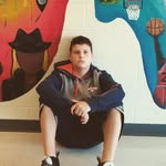 Eric Marchant - @eric_daily_dump - Instagram