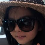 투서연 - @ericd_aily - Instagram