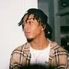 eric.daily - @eric.daily - TikTok