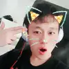 EricDaily - @107576951 - TikTok