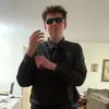 EricDaily - @eericdaily - TikTok