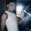 ericdaily - @ericdaily_ - TikTok