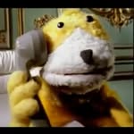 Flat Eric - @flat_eric_daily - Instagram