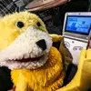 Flat_Eric_daily - @flat_eric_daily - TikTok