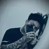 Salud TikTok ❤️ - @erick.dailydeals - TikTok