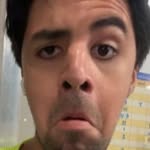 The same picture of eric rosario whenever i post it - @ericd.aily - Instagram