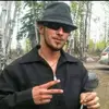 Dale Eric - @dale.eric - TikTok