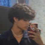 Eric Daantos - @ericdale_ - Instagram