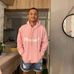 Eric Dale - Facebook