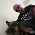 Eric Dale - Facebook