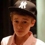 Eric Dale - @eric._.dale - Instagram