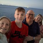 Eric Dale - @eric.dale.5015983 - Instagram