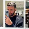 Eric Dale - @ericdale_ - TikTok