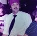 Eric Dale - Facebook