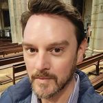 Eric Dale - @ericfromtx - Instagram