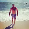 Eric Dale - @edale44 - TikTok
