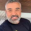 Eric Dale - @ericmasondale - TikTok