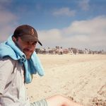 Eric Dale - @eric.dale13 - Instagram