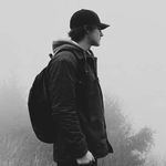 Eric Dale - @ericdalemusic - Instagram