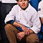 Eric Dale - @chefericdale - Instagram