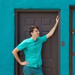 Eric Dale - @ericinphilly - Instagram