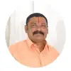 Eric_Dale - @Eric_Dale - TikTok