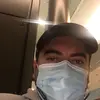 Eric DALE - @ericdale7 - TikTok