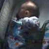 Eric Dale - @ericdale2 - TikTok