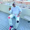 Eric Dale - @e_moneybagzz - TikTok