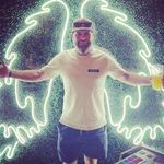 Eric Dale - @e_d_4 - Instagram